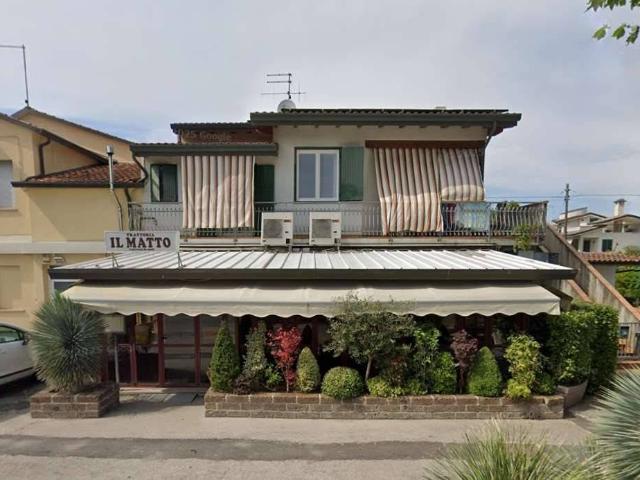 Appartamento in vendita a Sala di Cesenatico, Cesenatico
