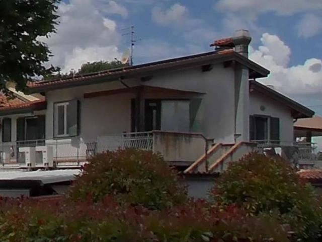 Appartamento in vendita a Sala di Cesenatico, Cesenatico