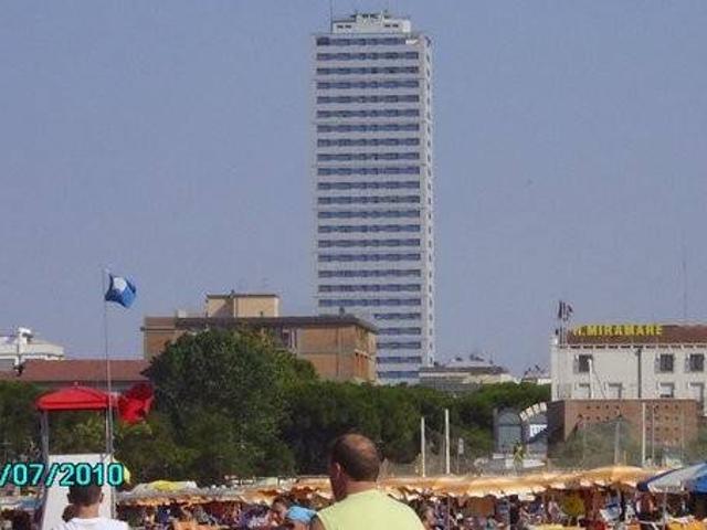 Appartamento in vendita a Valverde, Cesenatico