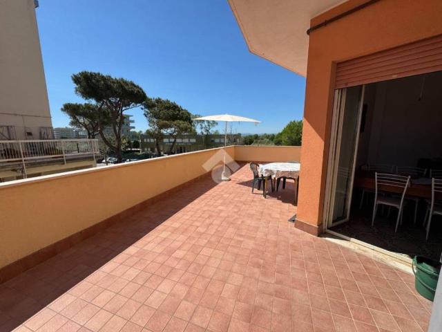 Appartamento in vendita a Valverde, Cesenatico