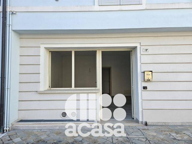 Appartamento in vendita a Cesenatico, Reggio Emilia