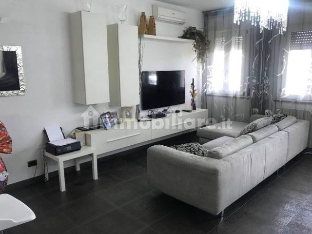 Appartamento in vendita a Valverde, Cesenatico