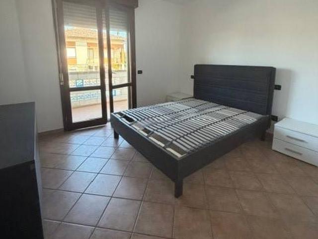 Appartamento in vendita a Sala di Cesenatico, Cesenatico