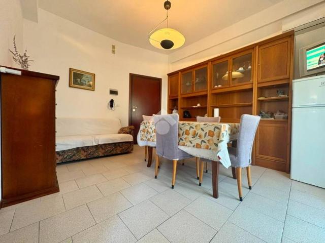 Appartamento in vendita a Valverde, Cesenatico