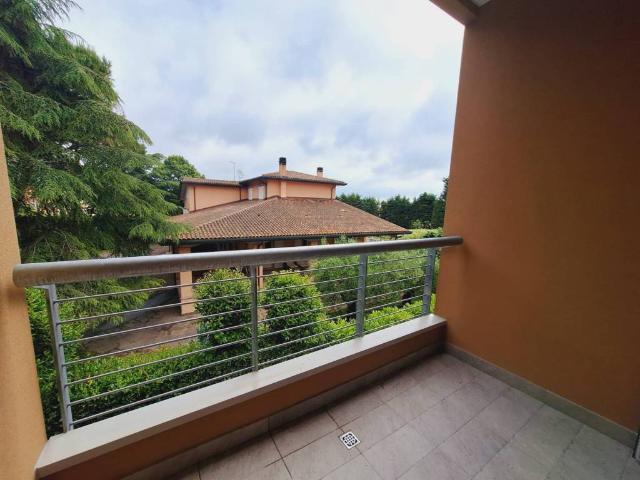 Appartamento in vendita a Cella, Cesenatico