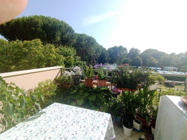 Appartamento in vendita a Valverde, Cesenatico