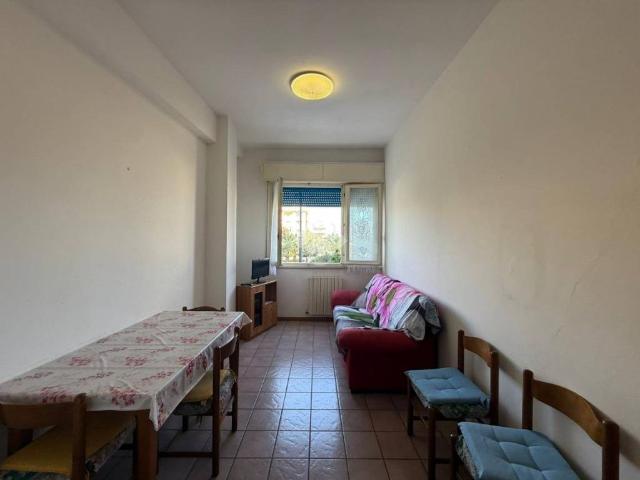 Appartamento in vendita a Cesenatico, Reggio Emilia
