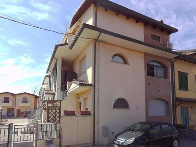 Appartamento in vendita a Sala di Cesenatico, Cesenatico