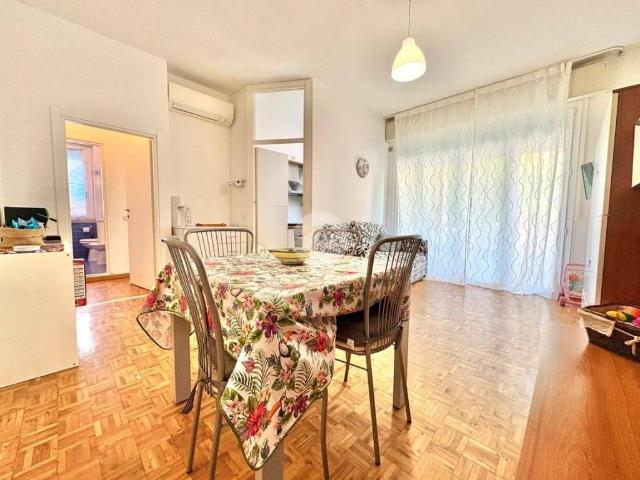 Appartamento in vendita a Valverde, Cesenatico