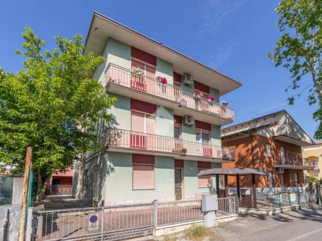 Appartamento in vendita a Cesenatico, Reggio Emilia