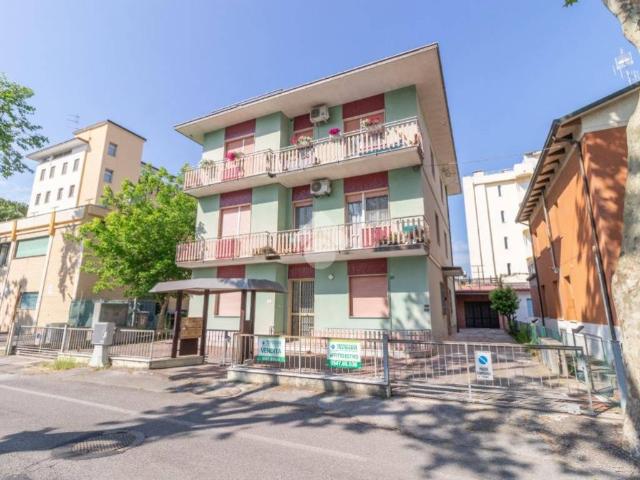Appartamento in vendita a Cesenatico, Reggio Emilia