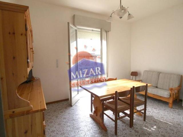 Appartamento in vendita a Valverde, Cesenatico