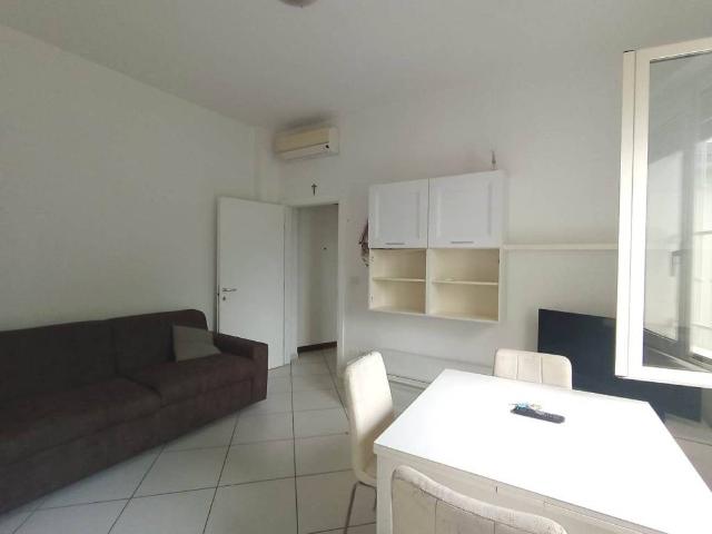 Appartamento in vendita a Valverde, Cesenatico
