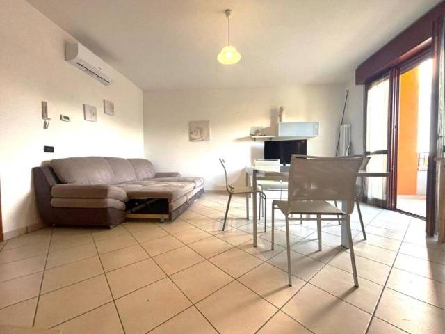 Appartamento in vendita a Valverde, Cesenatico