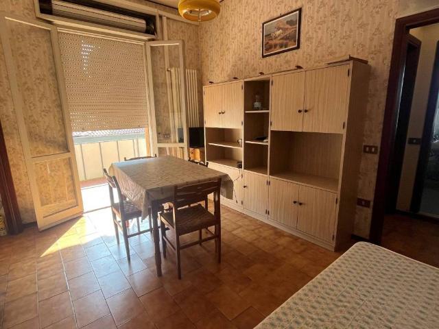 Appartamento in vendita a Zadina, Cesenatico