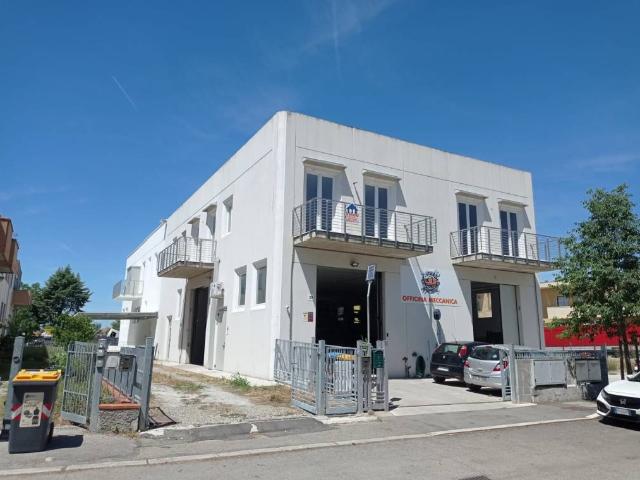 Appartamento in vendita a Sala di Cesenatico, Cesenatico