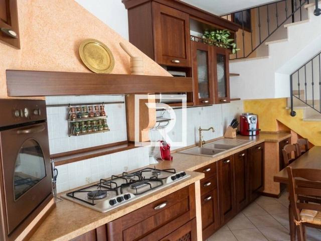 Appartamento in vendita a Cella, Cesenatico