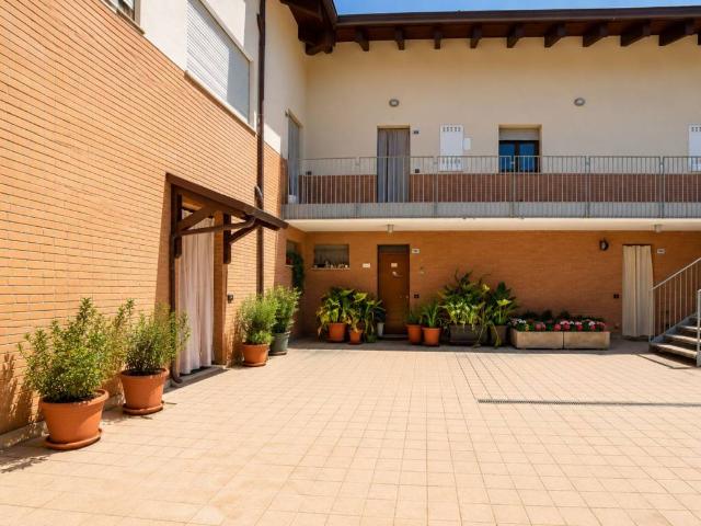 Appartamento in vendita a Bagnarola, Cesenatico