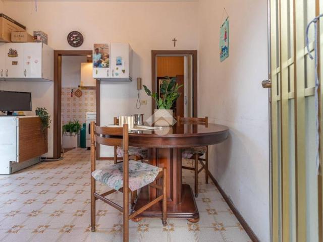 Appartamento in vendita a Zadina, Cesenatico