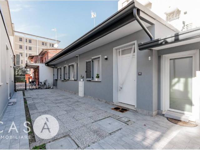 Appartamento in vendita a Cesenatico, Reggio Emilia