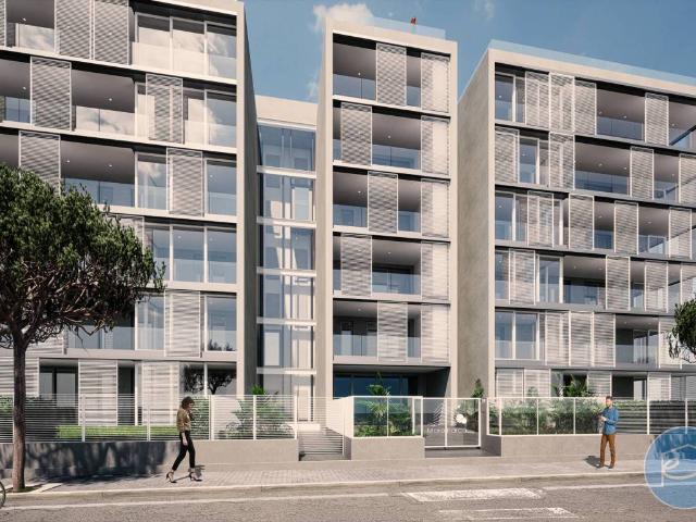 Appartamento in vendita a Valverde, Cesenatico