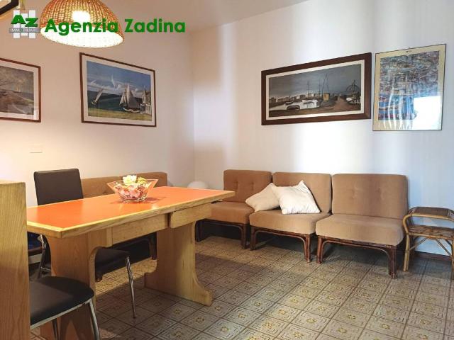 Appartamento in vendita a Zadina, Cesenatico