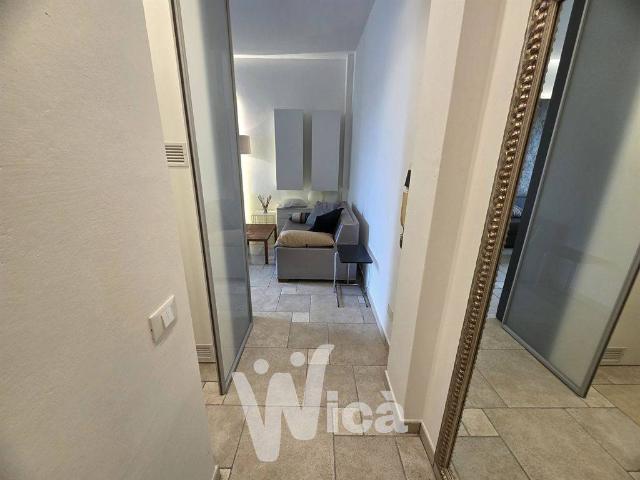 Appartamento in vendita a Valverde, Cesenatico