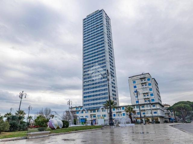 Appartamento in vendita a Cesenatico, Reggio Emilia