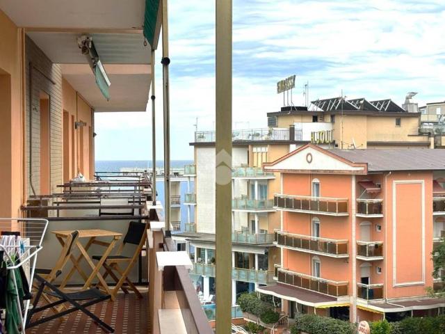 Appartamento in vendita a Valverde, Cesenatico
