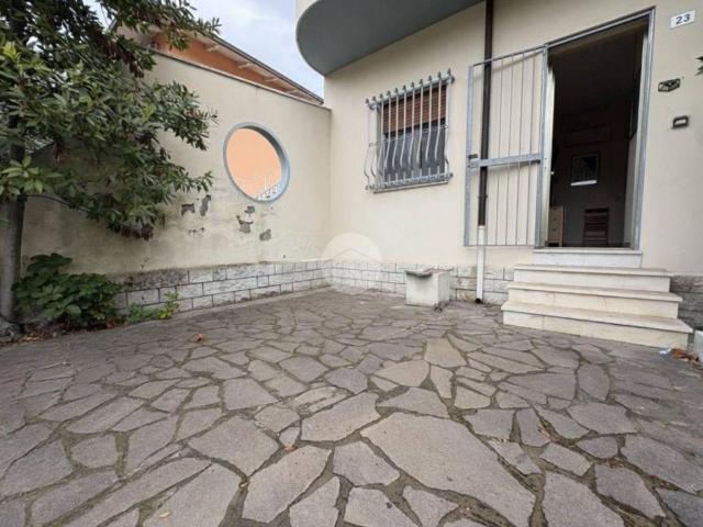 Appartamento in vendita a Valverde, Cesenatico