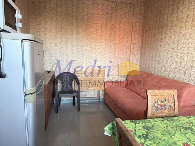 Appartamento in vendita a Valverde, Cesenatico