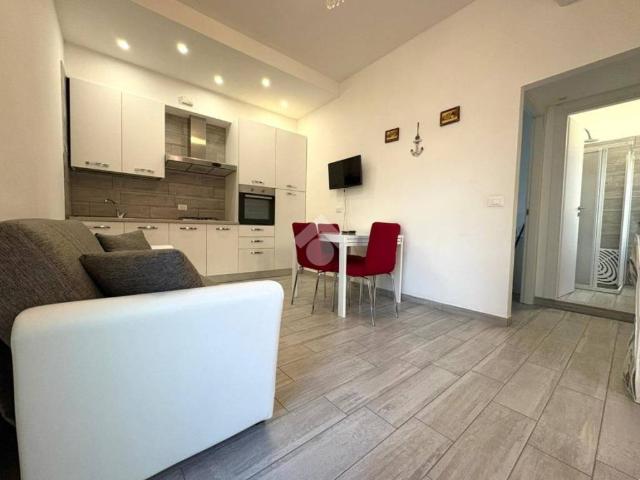 Appartamento in vendita a Valverde, Cesenatico