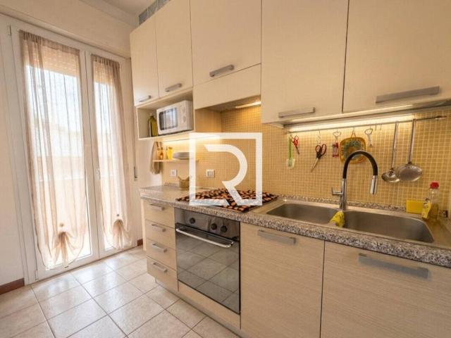 Appartamento in vendita a Valverde, Cesenatico