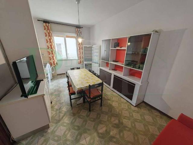 Appartamento in vendita a Cesenatico, Reggio Emilia