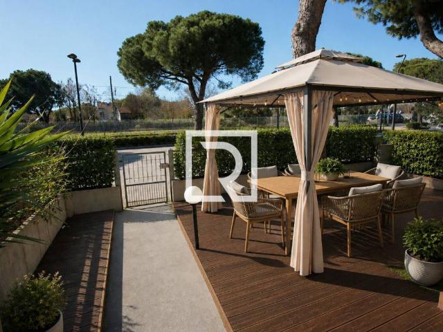 Appartamento in vendita a Cesenatico, Reggio Emilia
