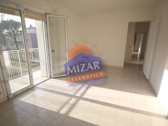 Appartamento in vendita a Cesenatico, Reggio Emilia