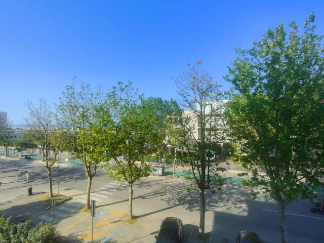 Appartamento in vendita a Valverde, Cesenatico