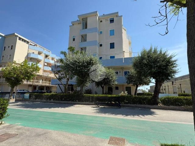 Appartamento in vendita a Valverde, Cesenatico