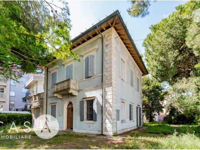 Appartamento in vendita a Cesenatico, Reggio Emilia