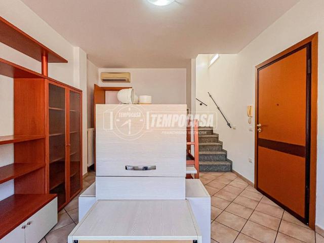 Villa Indipendente in vendita a Gatteo a Mare, Gatteo