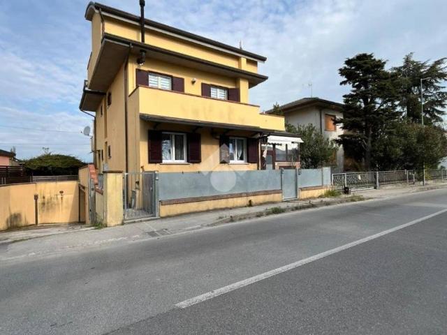 Appartamento in vendita a Cella, Cesenatico