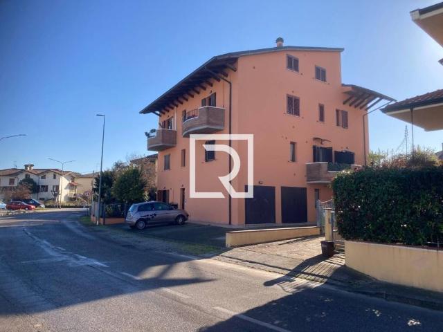 Appartamento in vendita a Bagnarola, Cesenatico