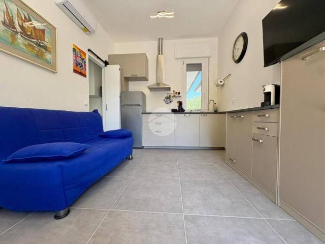 Appartamento in vendita a Valverde, Cesenatico