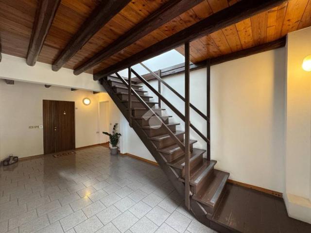 Appartamento in vendita a Cesenatico, Reggio Emilia