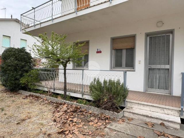 Appartamento in vendita a Valverde, Cesenatico