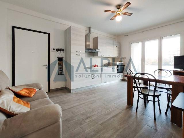 Appartamento in vendita a Valverde, Cesenatico