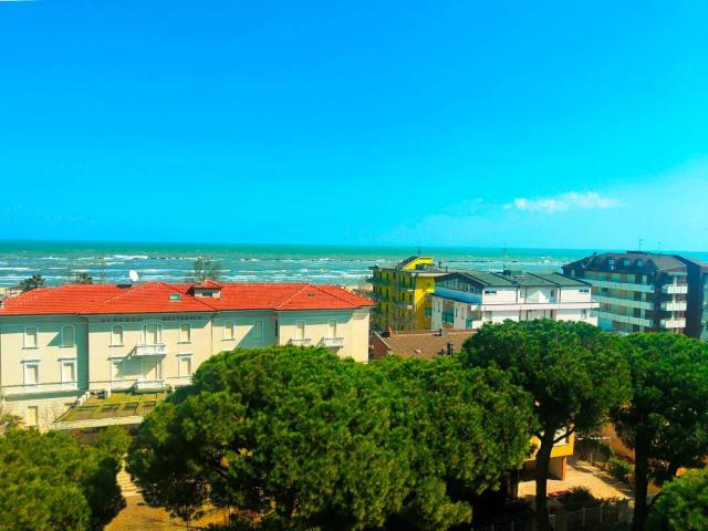 Appartamento in vendita a Cesenatico, Reggio Emilia