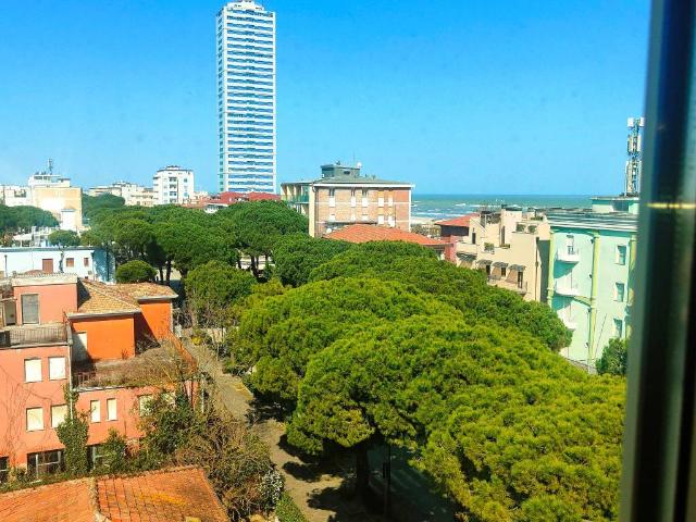 Appartamento in vendita a Cesenatico, Reggio Emilia
