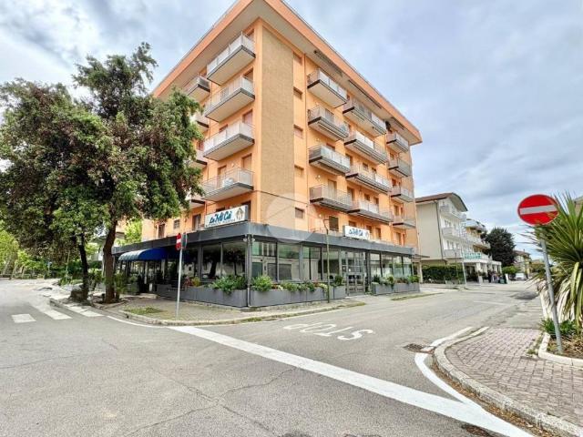 Appartamento in vendita a Valverde, Cesenatico