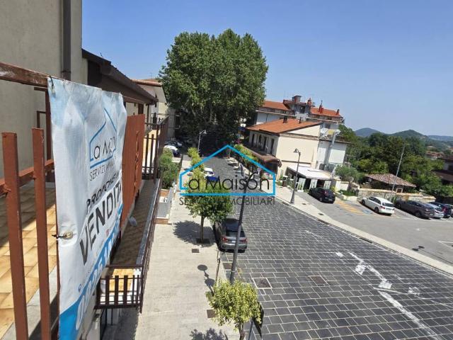 Appartamento in vendita a Cesinali, Campania